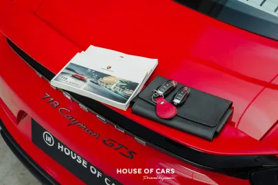 Car image 23