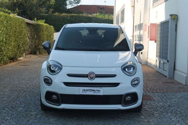 Fiat 500X 1.0 88 kW image number 3