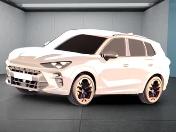 Car image 5