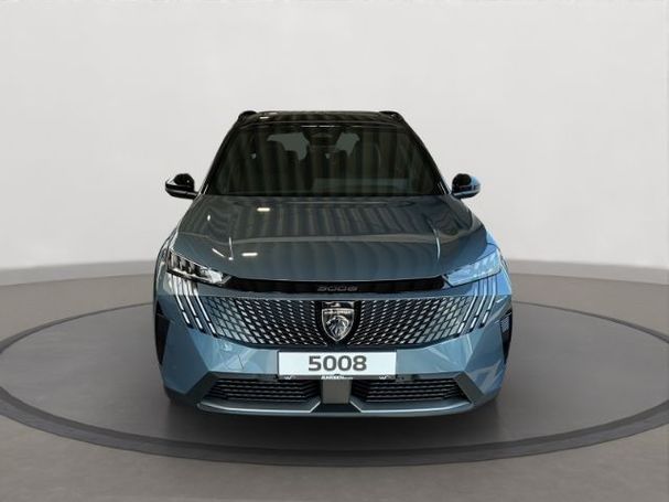 Peugeot 5008 Hybrid 136 e-DSC6 100 kW image number 3