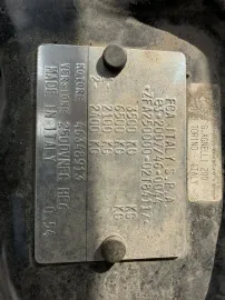 Car image 38