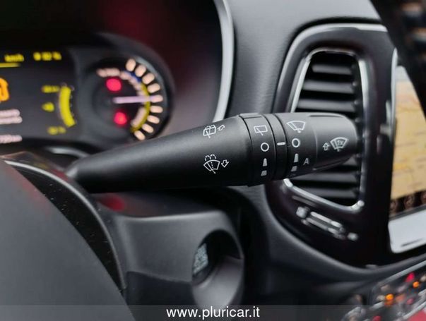 Jeep Compass 140 kW image number 26