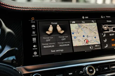 Car image 45