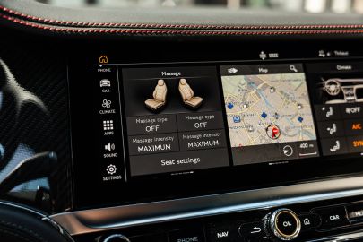 Car image 45