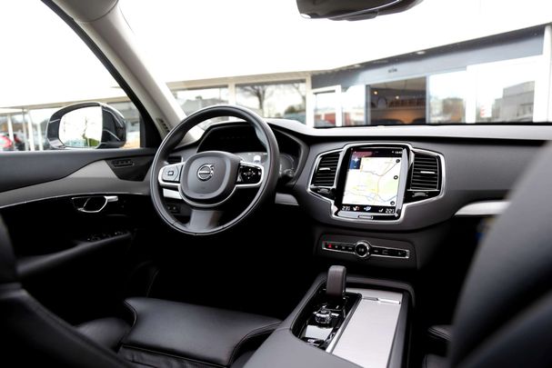 Volvo XC90 T8 AWD Inscription 287 kW image number 43