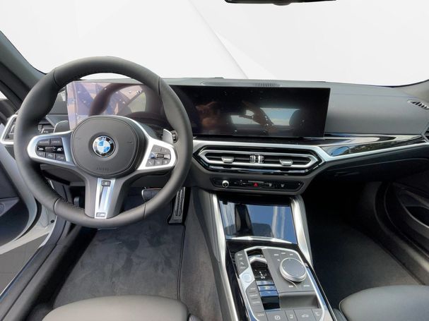 BMW 430i 180 kW image number 8