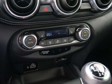 Car image 37