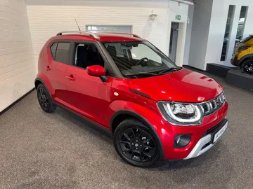 Car image 4