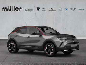 Car image 2