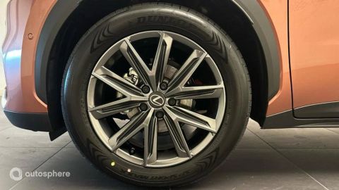 Car image 20