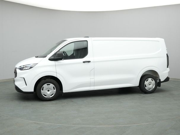 Ford Transit Custom 300 Trend 100 kW image number 39