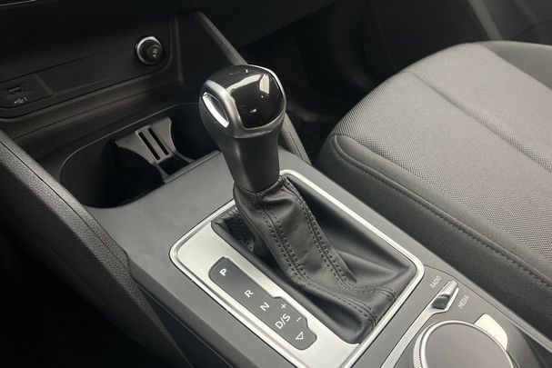 Audi Q2 35 TFSI 110 kW image number 26