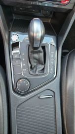 Car image 39