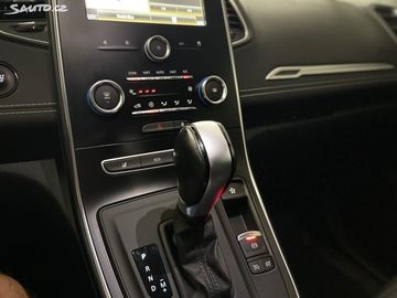 Car image 32