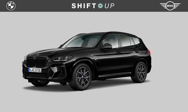 BMW X3 xDrive30e M Sport 215 kW image number 1