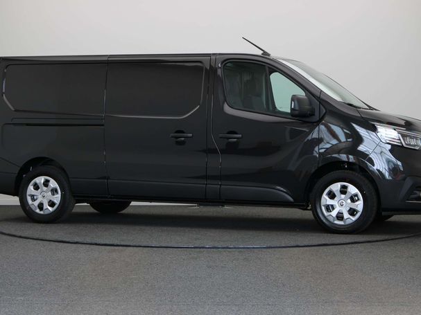 Renault Trafic dCi L2H1 110 kW image number 12