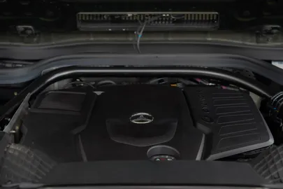 Car image 39