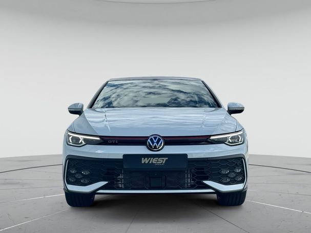 Volkswagen Golf DSG 195 kW image number 1