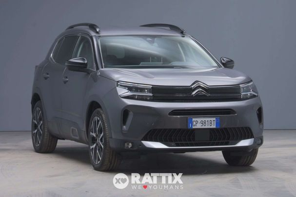 Citroen C5 Aircross BlueHDi 130 EAT8 96 kW image number 1