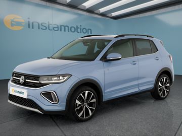 Car image 29