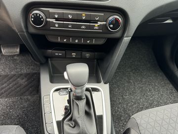 Car image 23