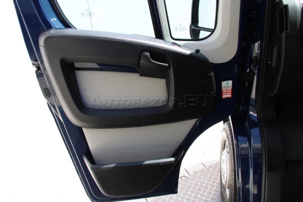 Fiat Ducato 103 kW image number 11