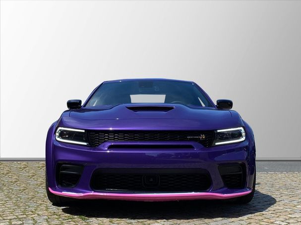 Dodge Charger 362 kW image number 3