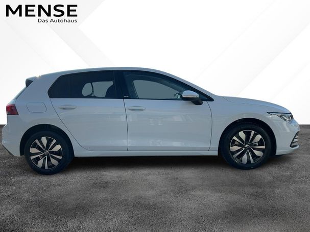 Volkswagen Golf 1.0 TSI 81 kW image number 6