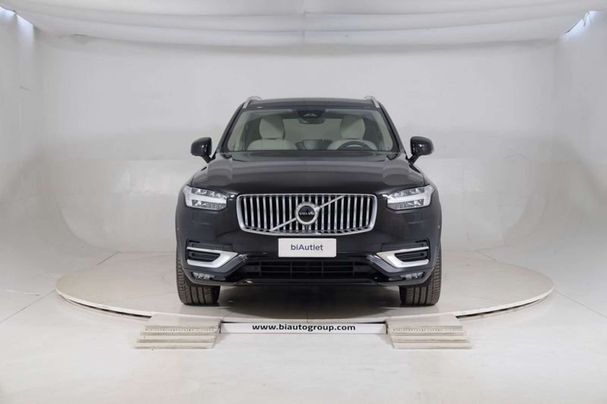 Volvo XC90 B5 AWD Ultimate 173 kW image number 3