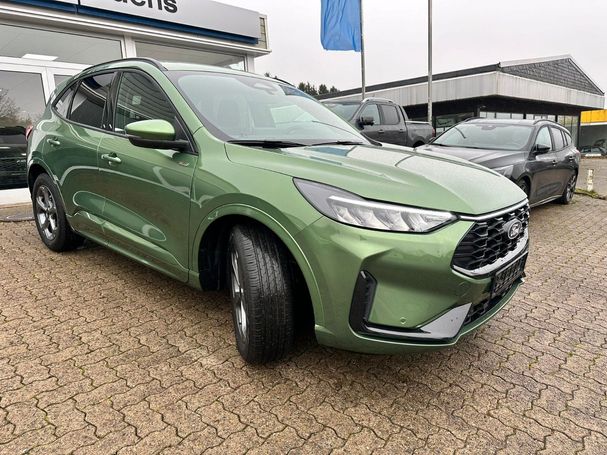 Ford Kuga 1.5 EcoBoost ST-Line 110 kW image number 2