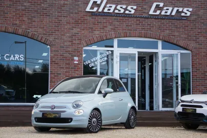 Car image 20