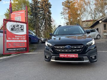 Car image 33