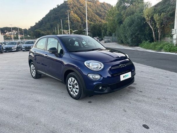 Fiat 500X 1.0 88 kW image number 2