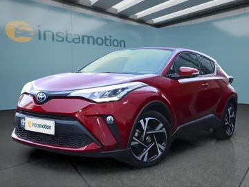 Car image 1