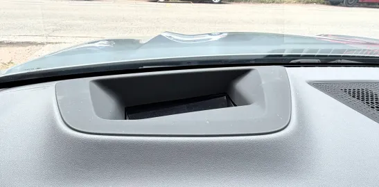 Car image 31