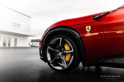 Car image 31