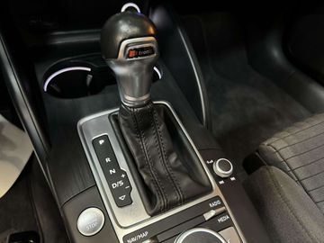 Car image 41