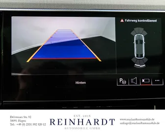 Car image 30