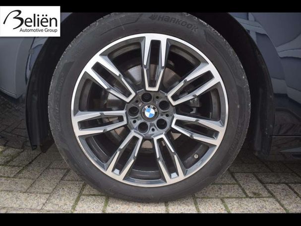 BMW 520d 145 kW image number 5