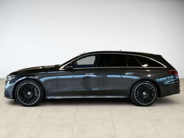 Mercedes-Benz E 220 d T 145 kW image number 5