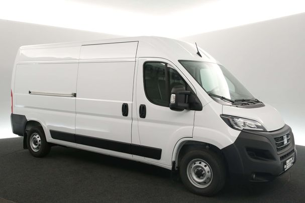 Fiat Ducato 35 140 103 kW image number 5