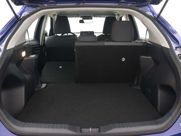 Car image 37