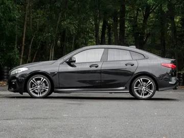 Car image 20