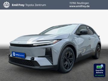 Car image 1