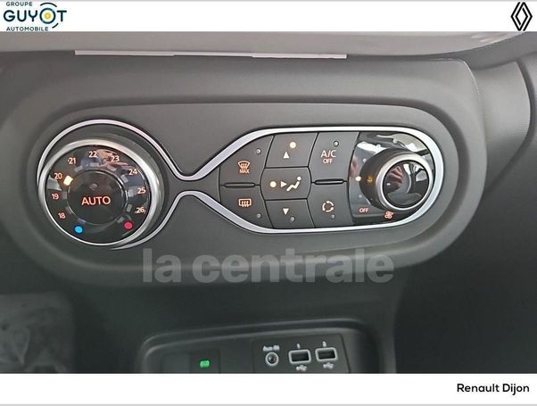 Renault Twingo 22 kWh 60 kW image number 7