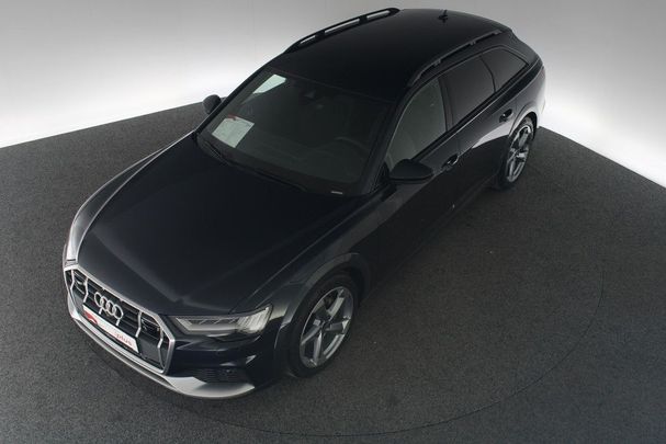 Audi A6 Allroad 55 TFSI quattro S tronic 250 kW image number 1