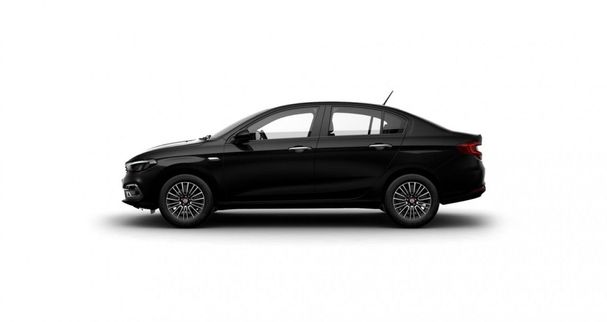 Fiat Tipo 95 kW image number 1