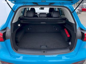 Car image 31