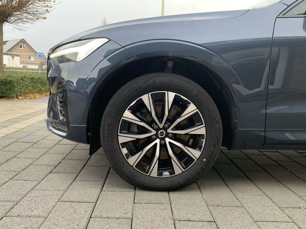 Volvo XC60 B4 Plus Dark 145 kW image number 5