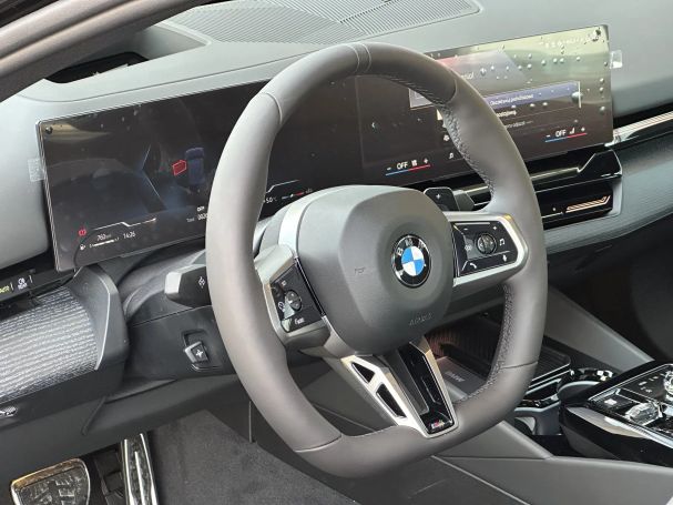 BMW 520d xDrive 145 kW image number 19